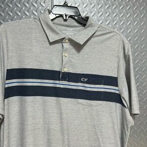 Men’s Vineyard Vines